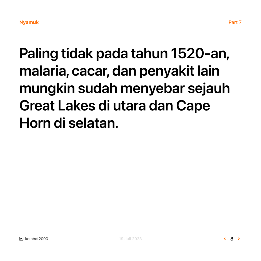 https://s.kaskus.id/images/2023/07/19/11379112_20230719024837.png
