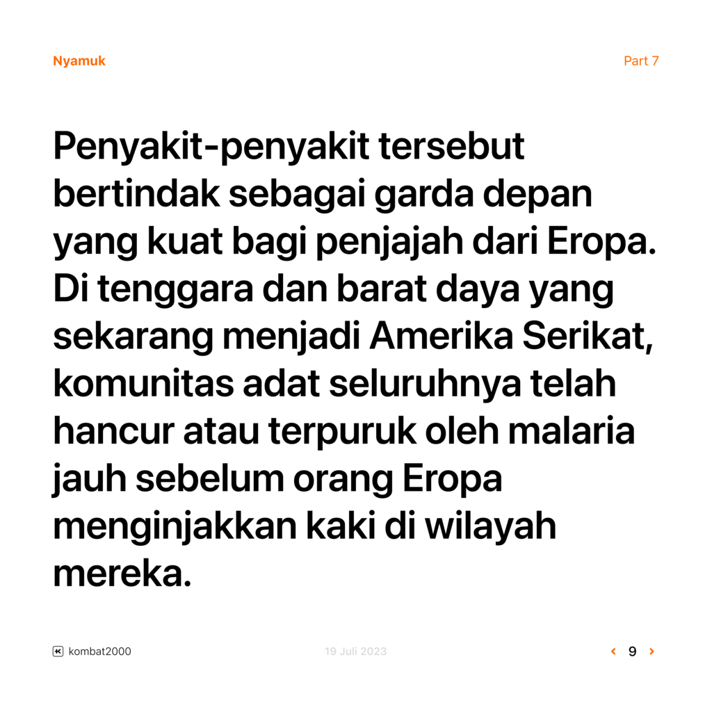 https://s.kaskus.id/images/2023/07/19/11379112_20230719024851.png