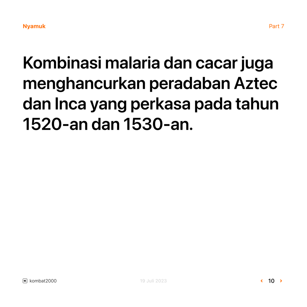 https://s.kaskus.id/images/2023/07/19/11379112_20230719024904.png