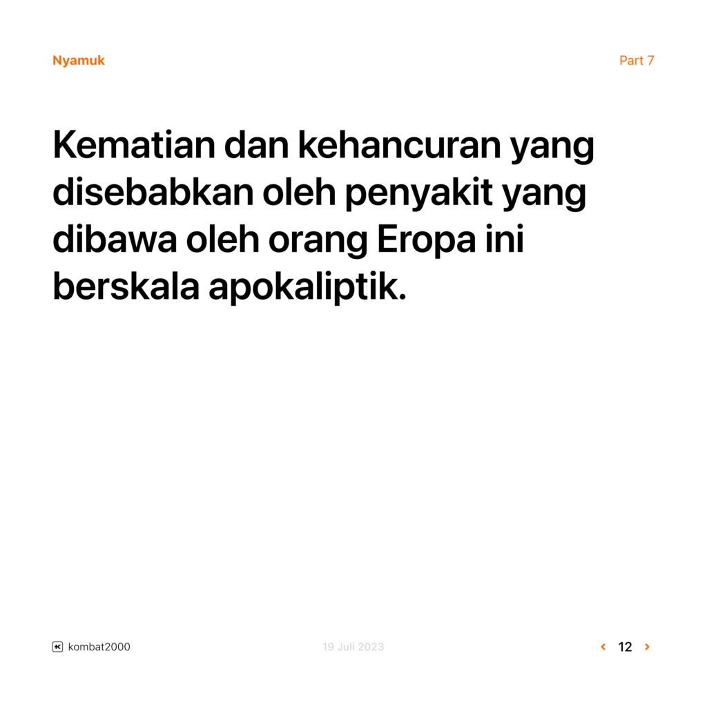 https://s.kaskus.id/images/2023/07/19/11379112_20230719024932.png