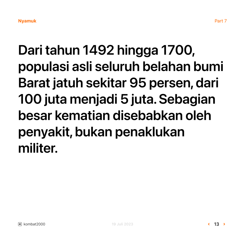 https://s.kaskus.id/images/2023/07/19/11379112_20230719024950.png