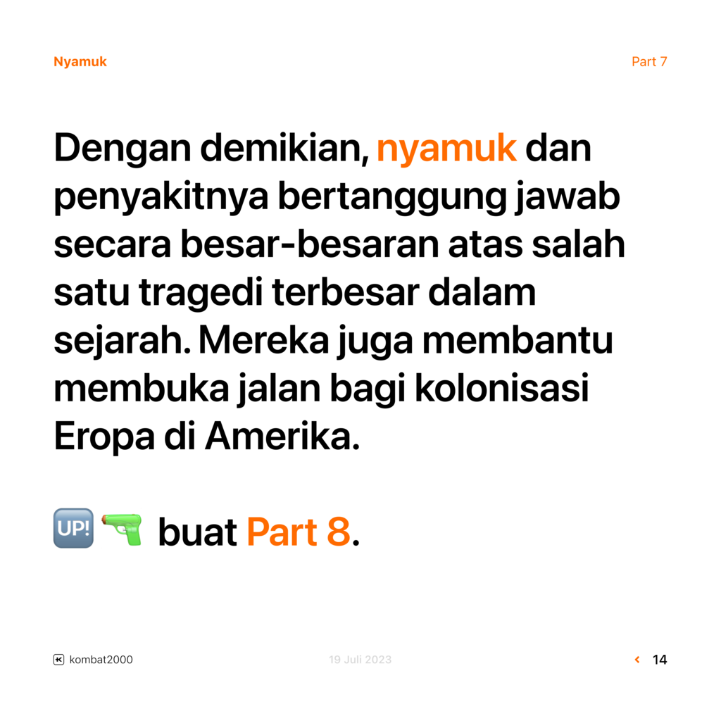 https://s.kaskus.id/images/2023/07/19/11379112_20230719025004.png