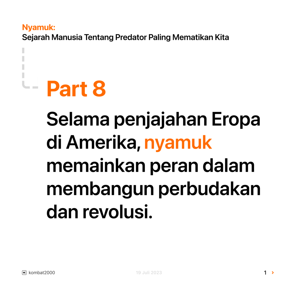 https://s.kaskus.id/images/2023/07/19/11379112_20230719030546.png