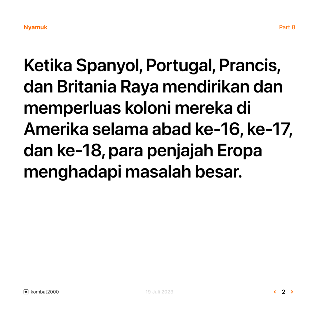 https://s.kaskus.id/images/2023/07/19/11379112_20230719030600.png