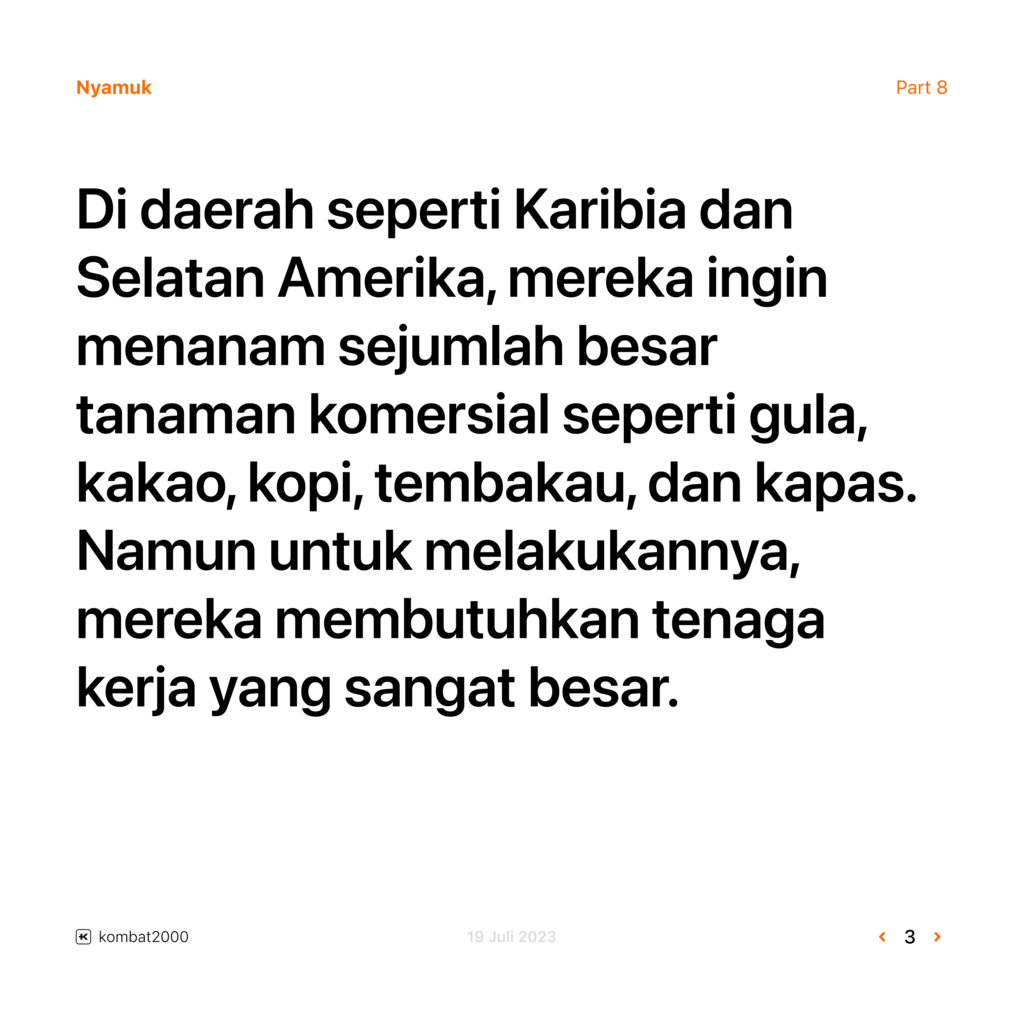 https://s.kaskus.id/images/2023/07/19/11379112_20230719030618.png