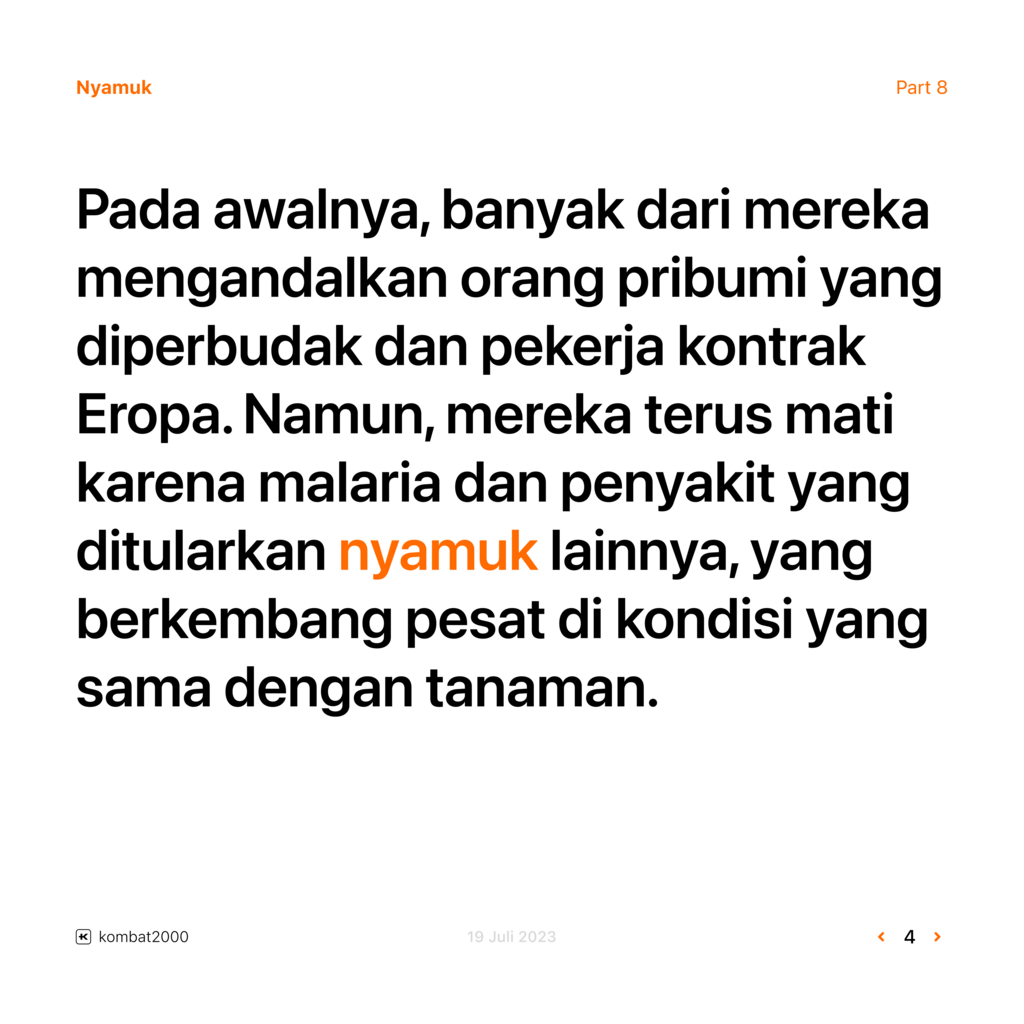 https://s.kaskus.id/images/2023/07/19/11379112_20230719030636.png