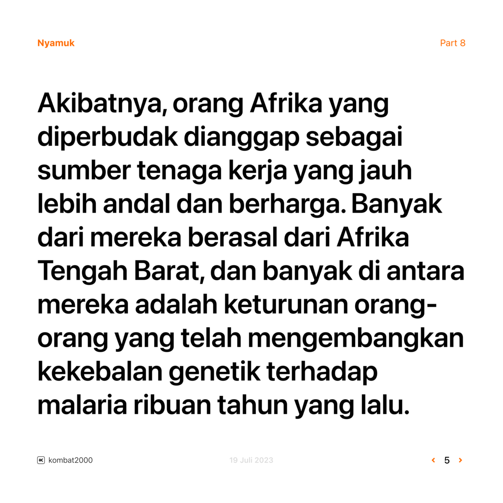 https://s.kaskus.id/images/2023/07/19/11379112_20230719030657.png