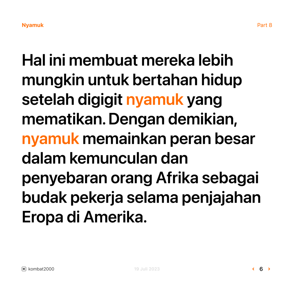 https://s.kaskus.id/images/2023/07/19/11379112_20230719030714.png