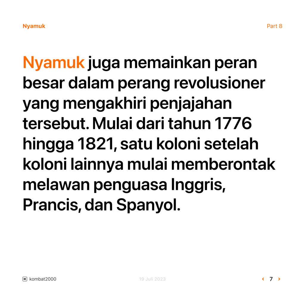 https://s.kaskus.id/images/2023/07/19/11379112_20230719030727.png