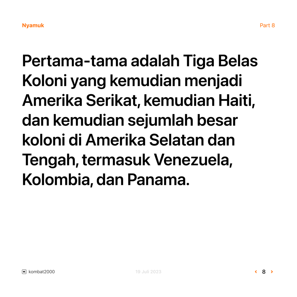 https://s.kaskus.id/images/2023/07/19/11379112_20230719030744.png