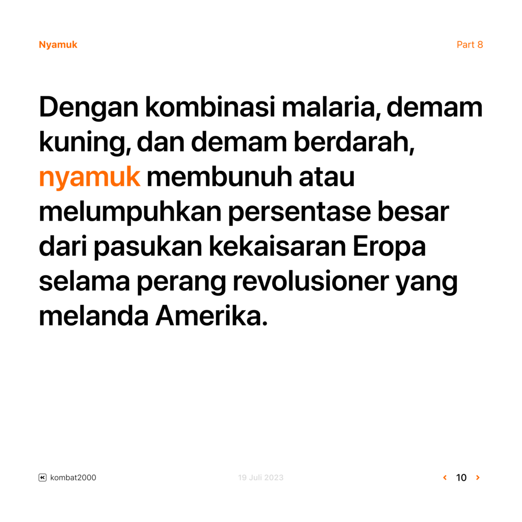 https://s.kaskus.id/images/2023/07/19/11379112_20230719030836.png