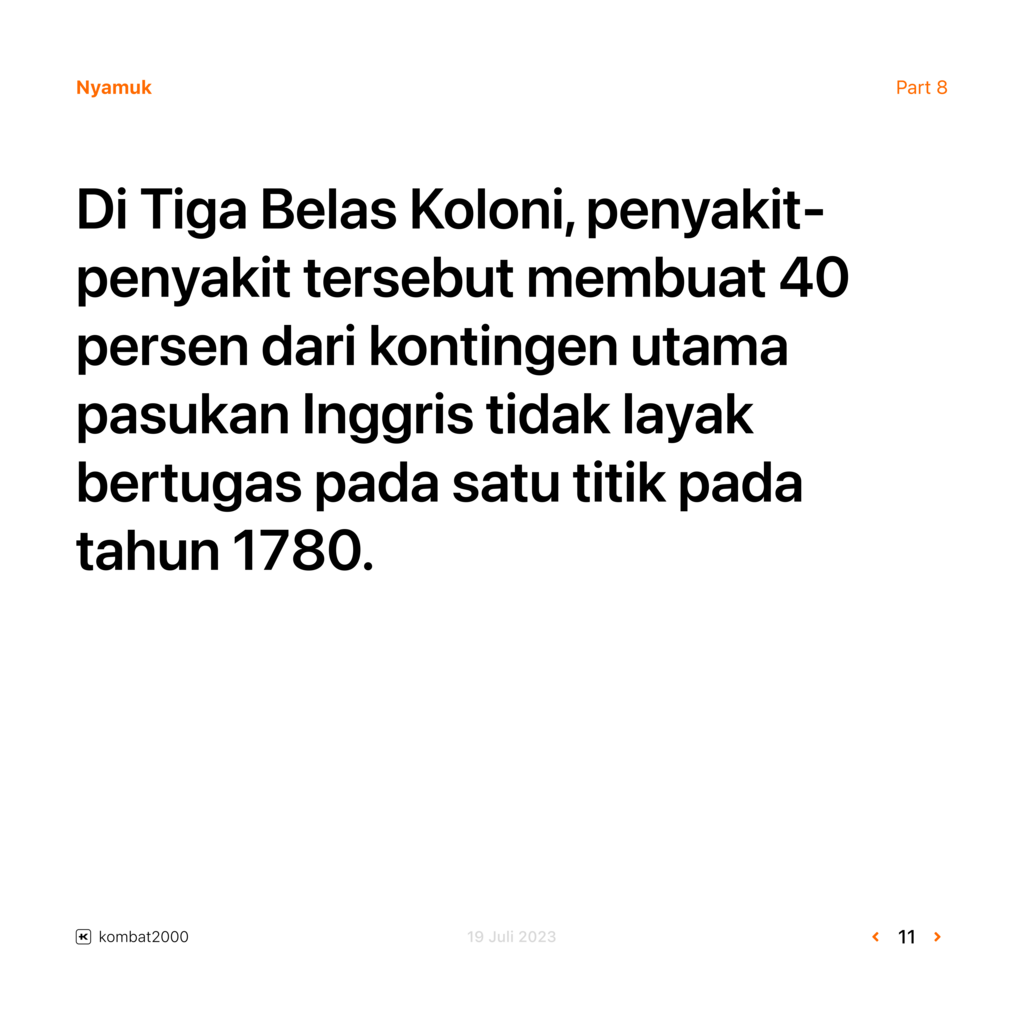 https://s.kaskus.id/images/2023/07/19/11379112_20230719030851.png