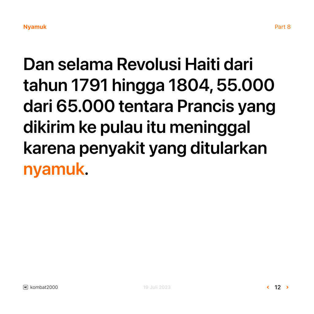 https://s.kaskus.id/images/2023/07/19/11379112_20230719030917.png