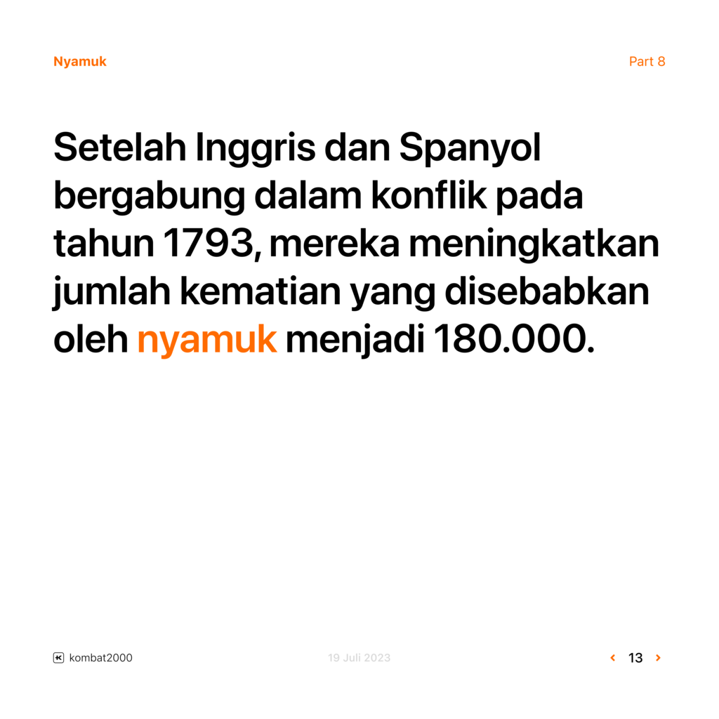 https://s.kaskus.id/images/2023/07/19/11379112_20230719030930.png