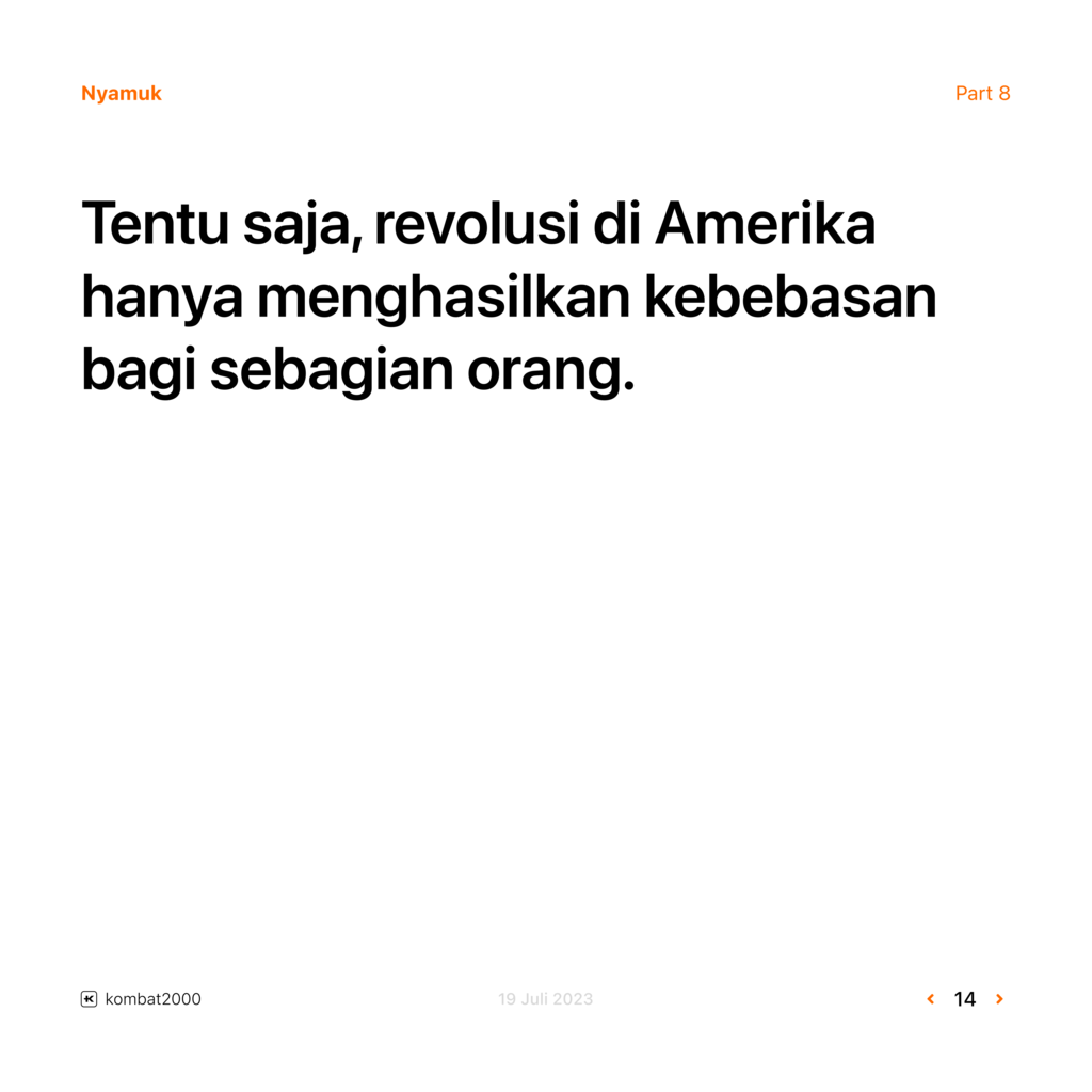 https://s.kaskus.id/images/2023/07/19/11379112_20230719030950.png