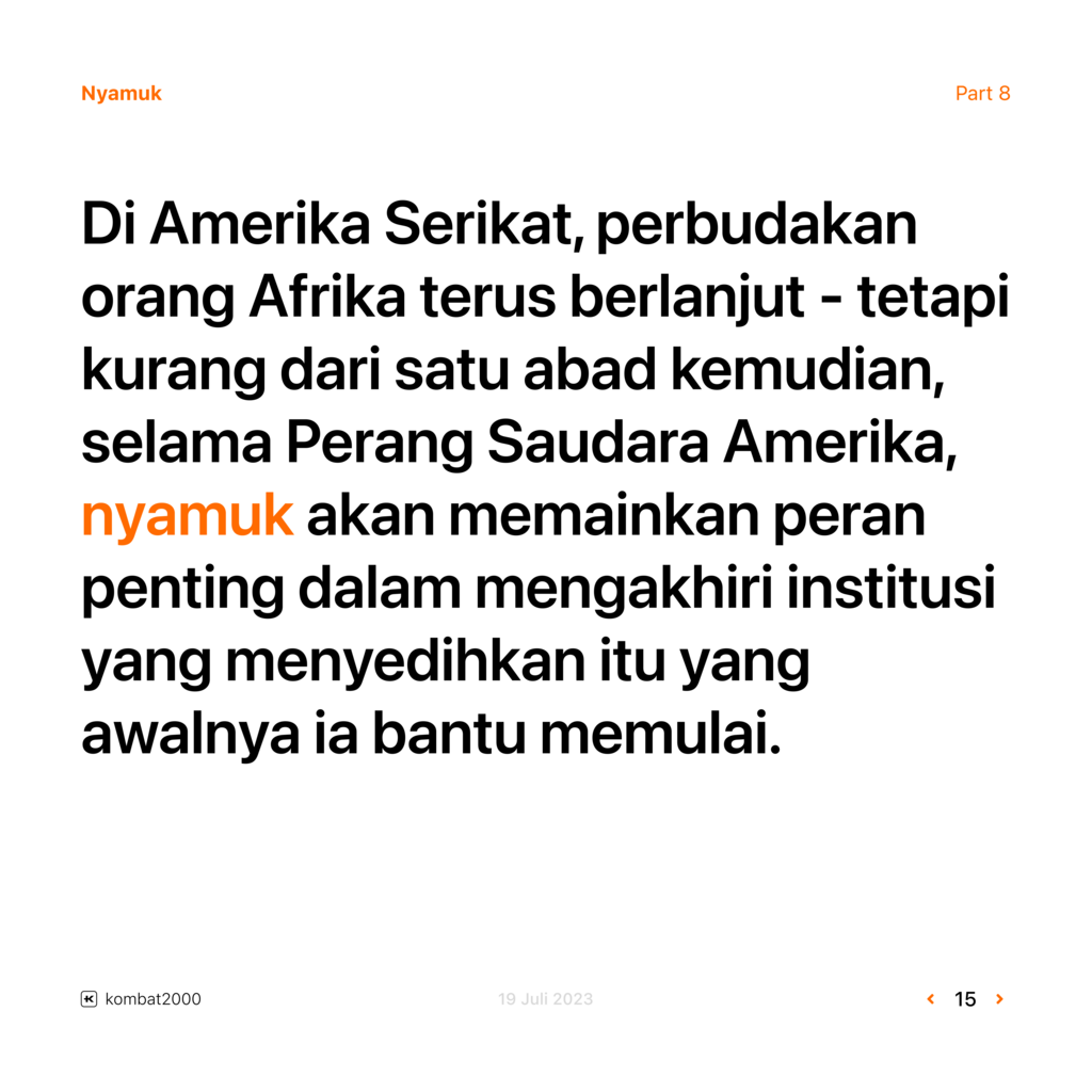 https://s.kaskus.id/images/2023/07/19/11379112_20230719031005.png