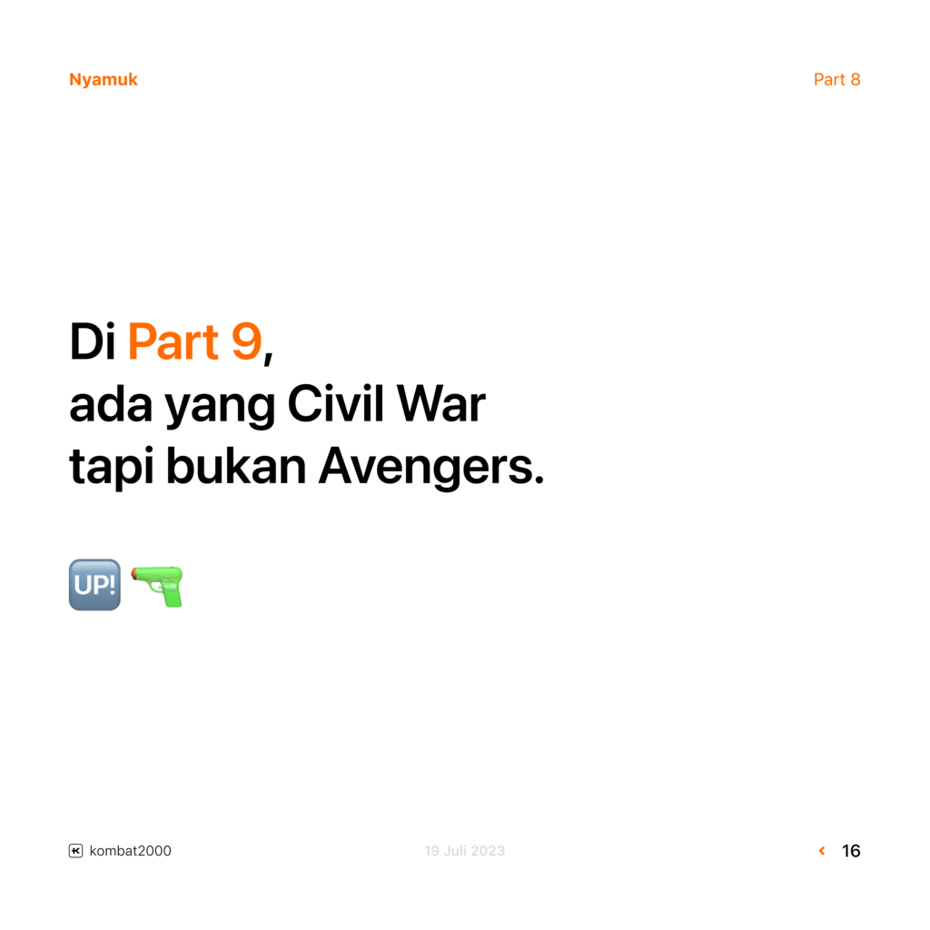 https://s.kaskus.id/images/2023/07/19/11379112_20230719031024.png