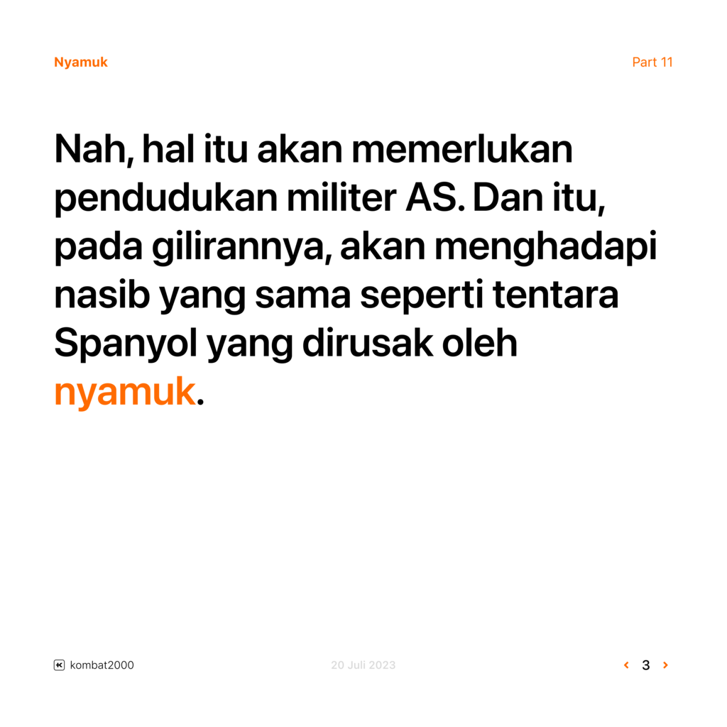 https://s.kaskus.id/images/2023/07/20/11379112_20230720010418.png