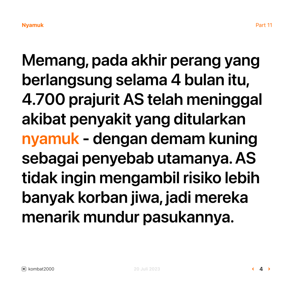 https://s.kaskus.id/images/2023/07/20/11379112_20230720010456.png
