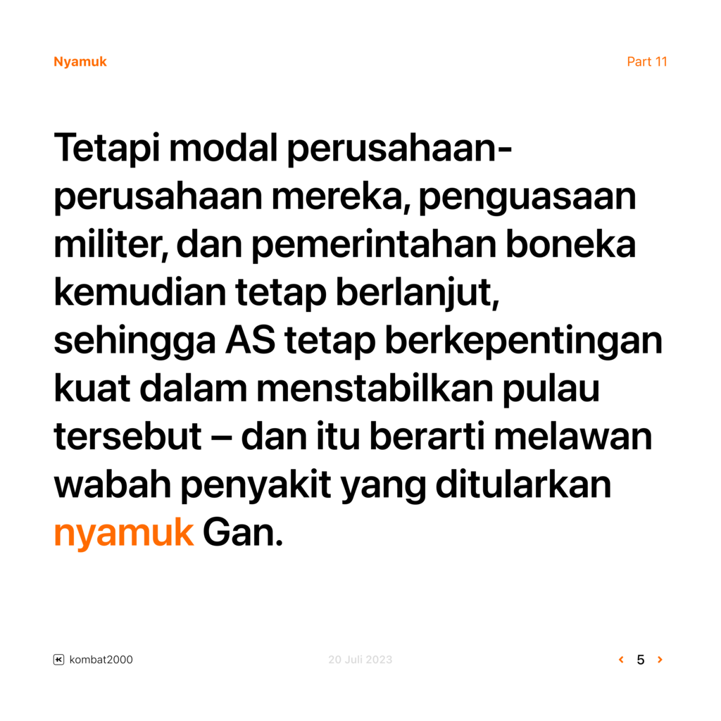 https://s.kaskus.id/images/2023/07/20/11379112_20230720010515.png