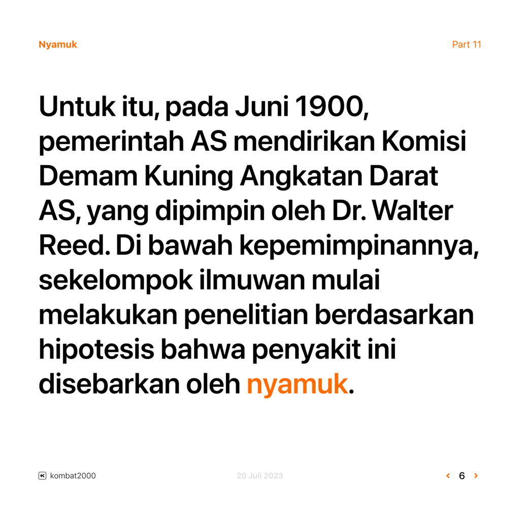 https://s.kaskus.id/images/2023/07/20/11379112_20230720010532.png
