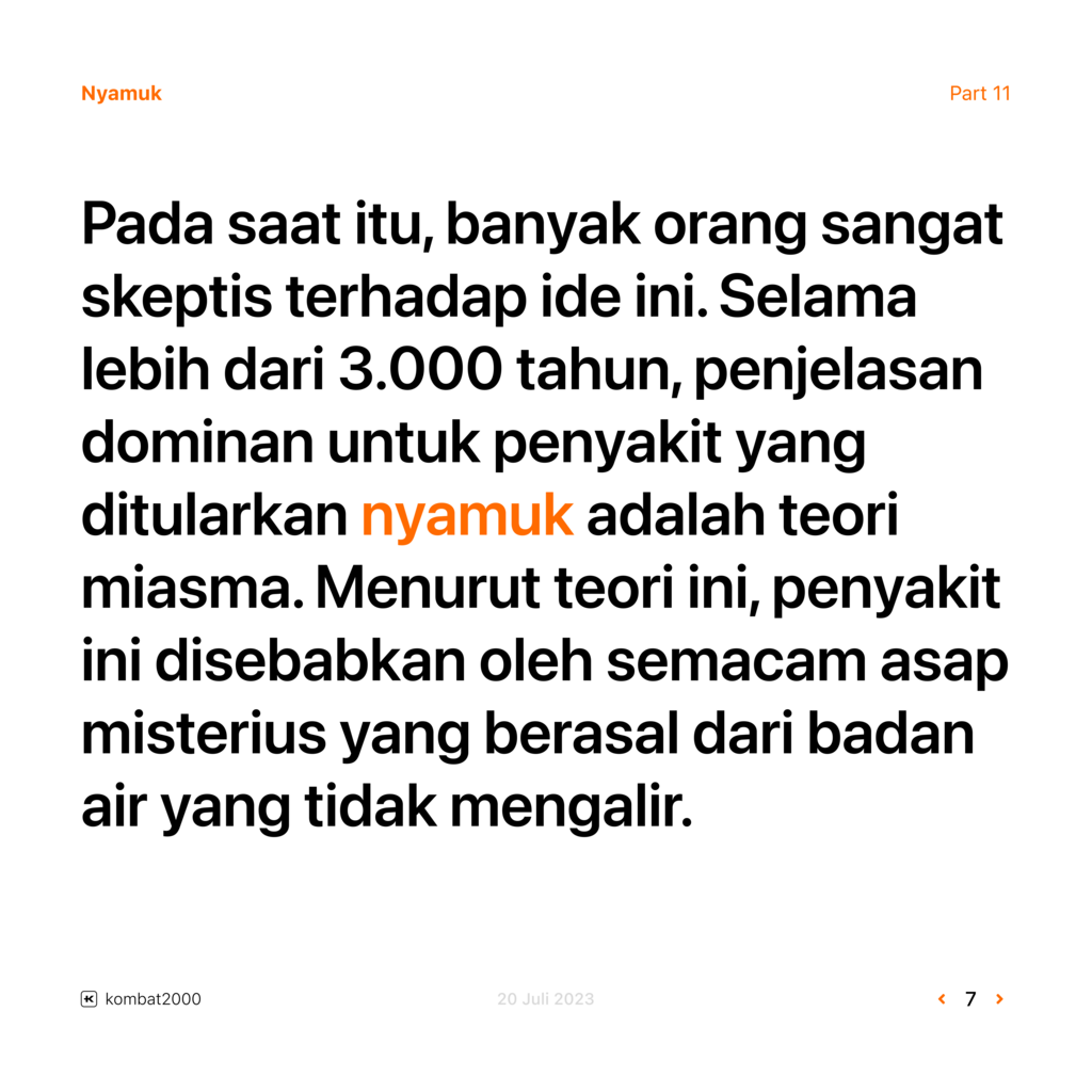 https://s.kaskus.id/images/2023/07/20/11379112_20230720010548.png