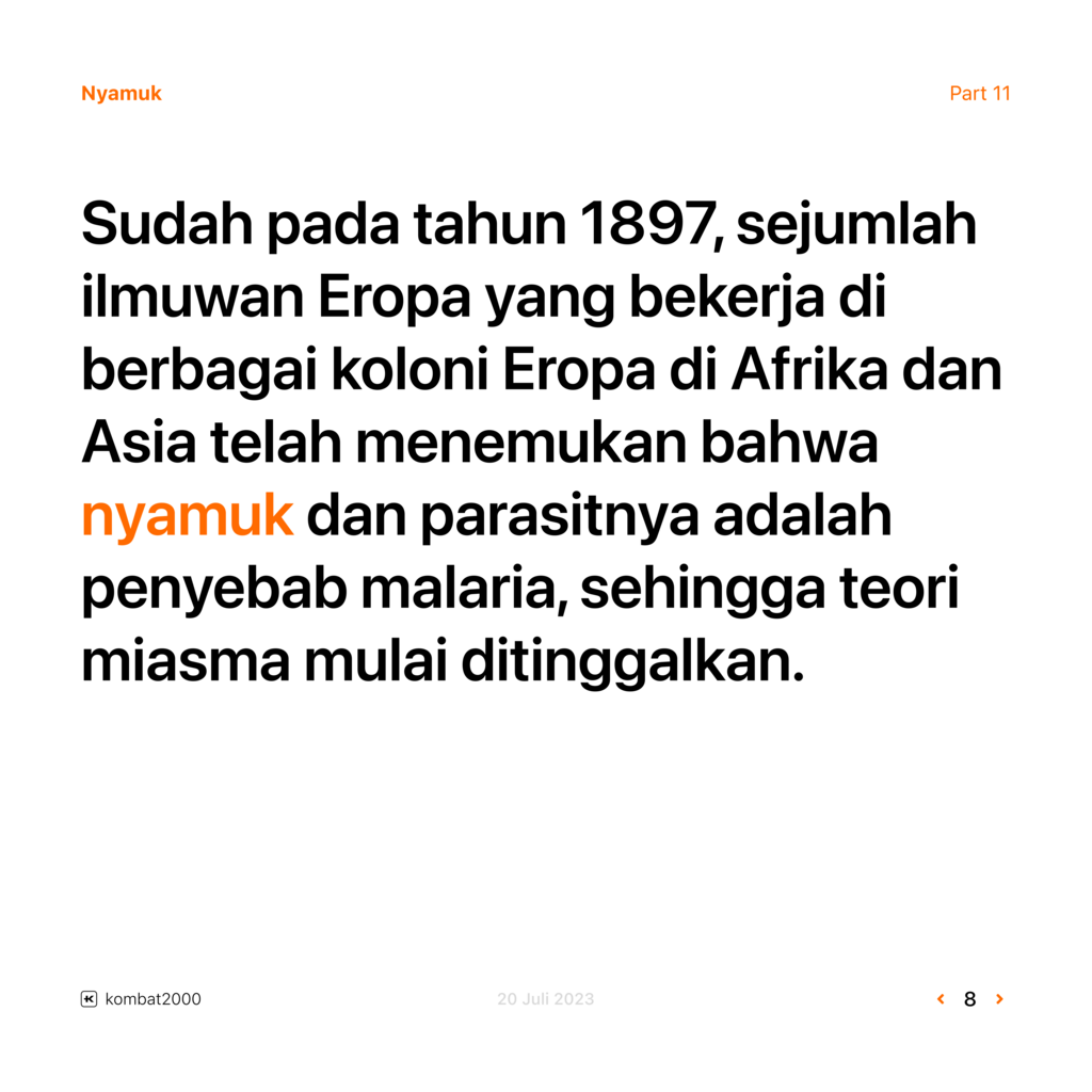 https://s.kaskus.id/images/2023/07/20/11379112_20230720010611.png