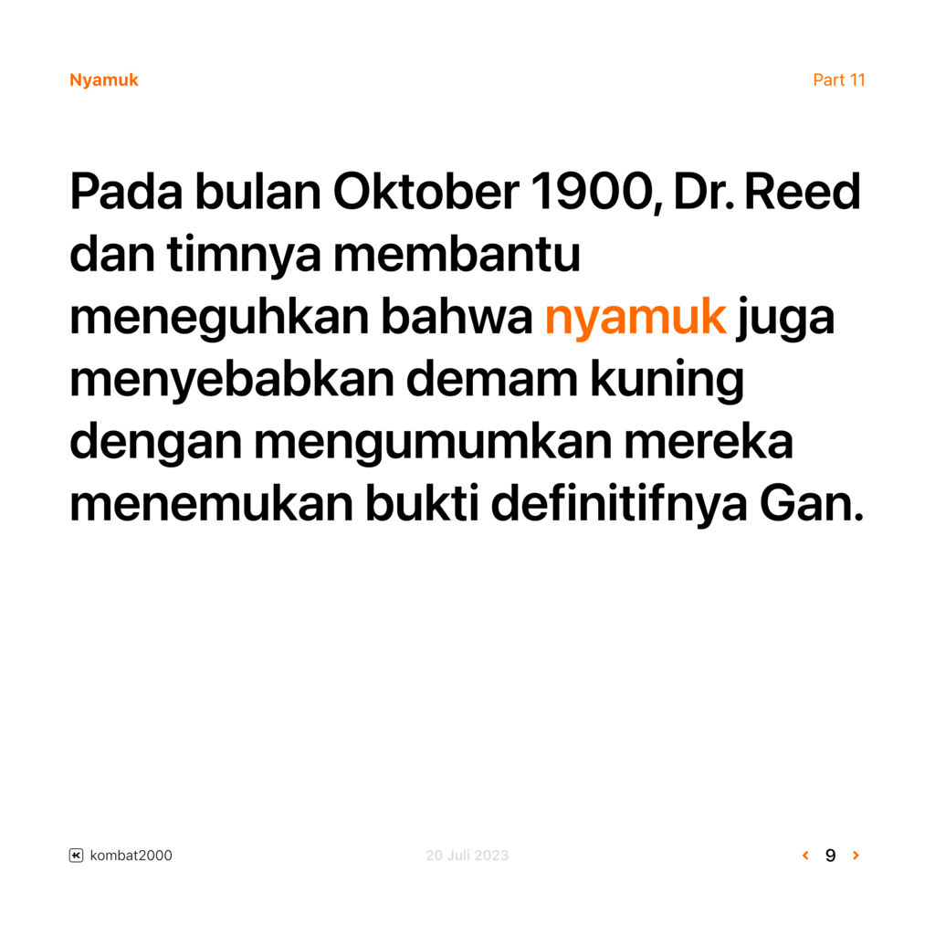 https://s.kaskus.id/images/2023/07/20/11379112_20230720010634.png