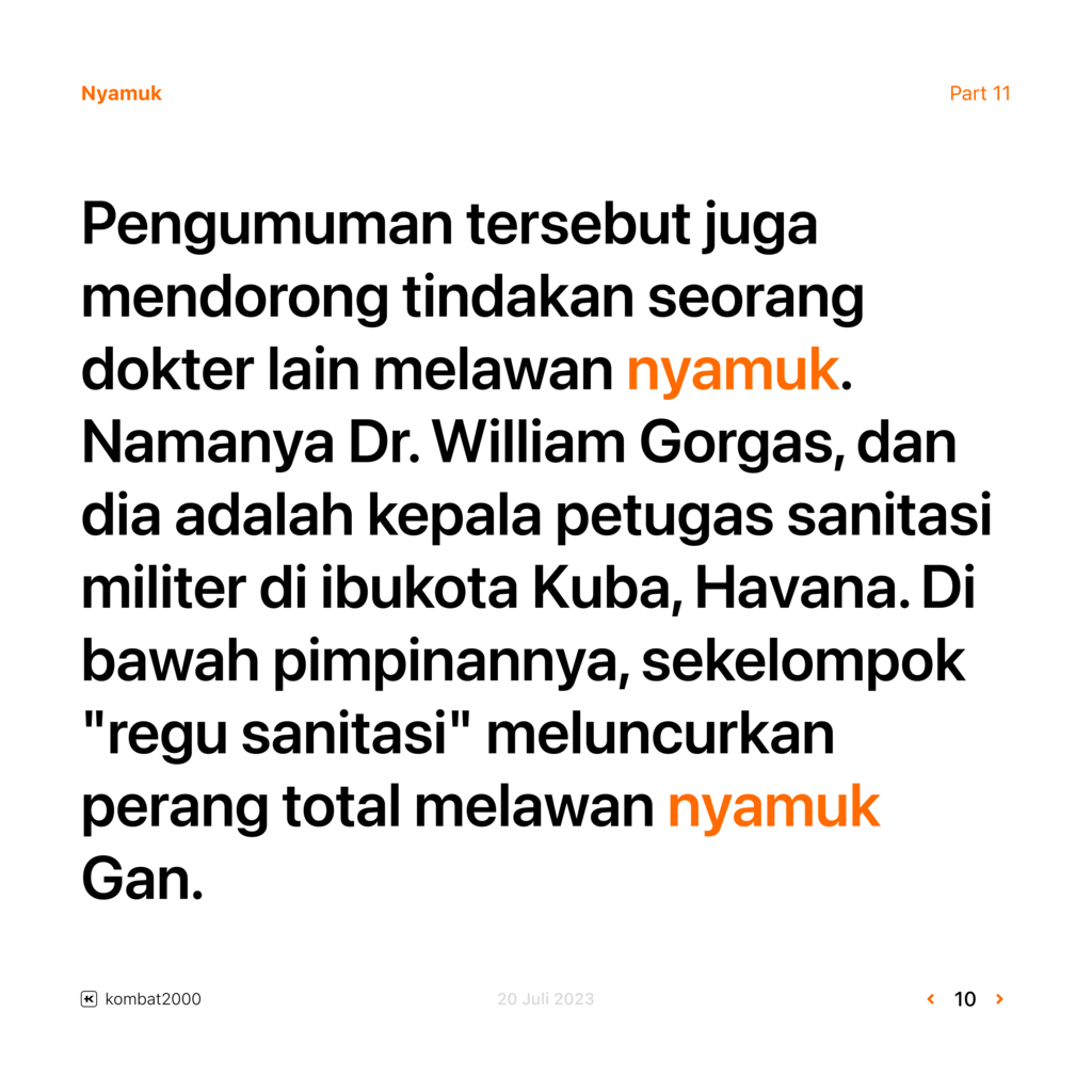 https://s.kaskus.id/images/2023/07/20/11379112_20230720010701.png