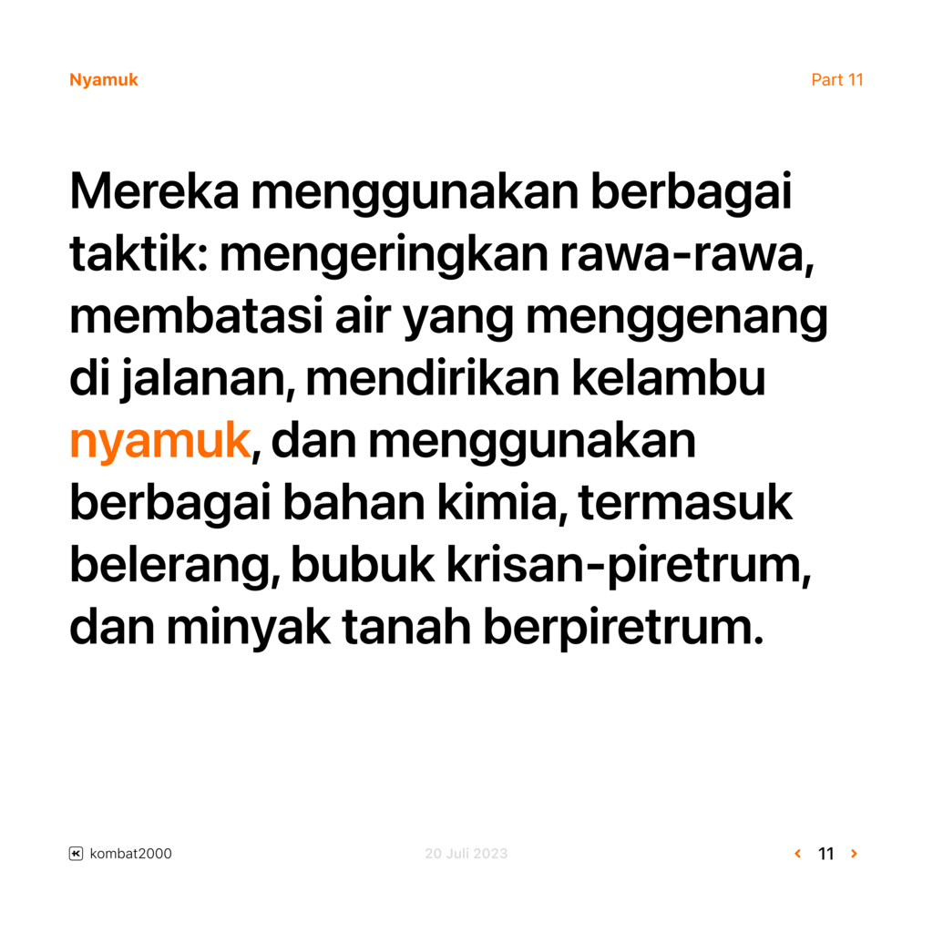 https://s.kaskus.id/images/2023/07/20/11379112_20230720010716.png