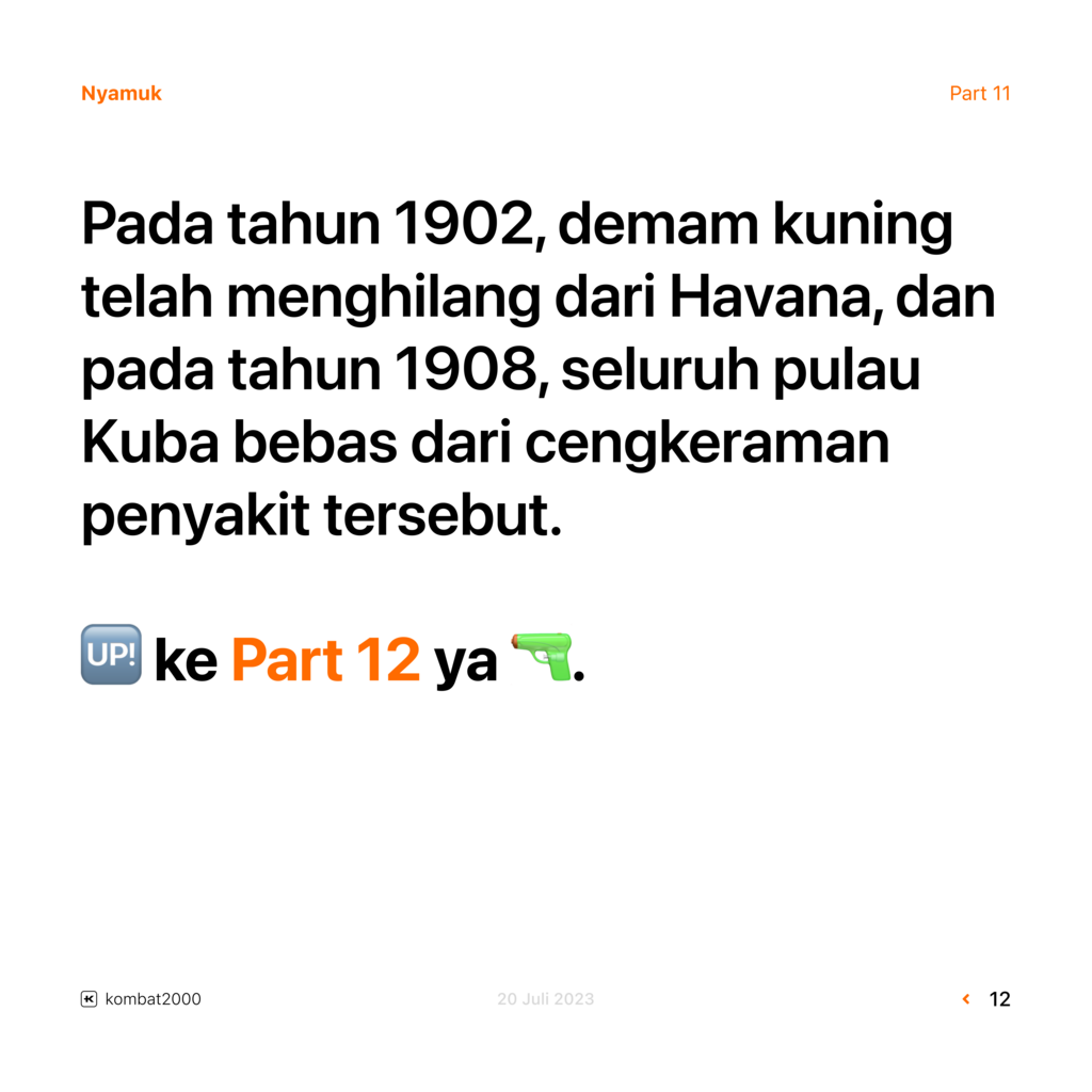 https://s.kaskus.id/images/2023/07/20/11379112_20230720010741.png