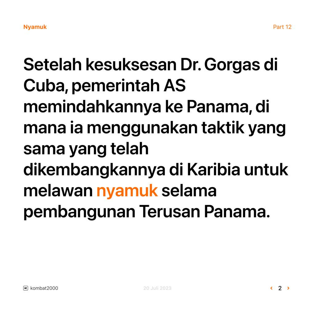 https://s.kaskus.id/images/2023/07/20/11379112_20230720030024.png