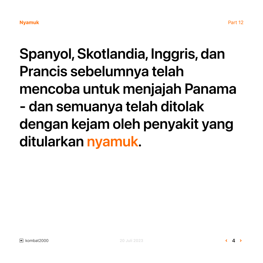 https://s.kaskus.id/images/2023/07/20/11379112_20230720030116.png