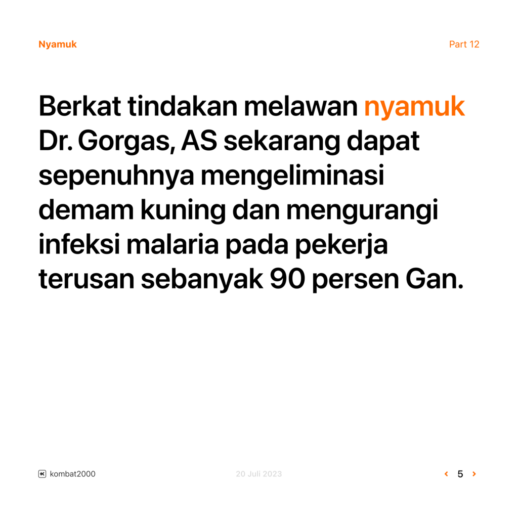 https://s.kaskus.id/images/2023/07/20/11379112_20230720030148.png