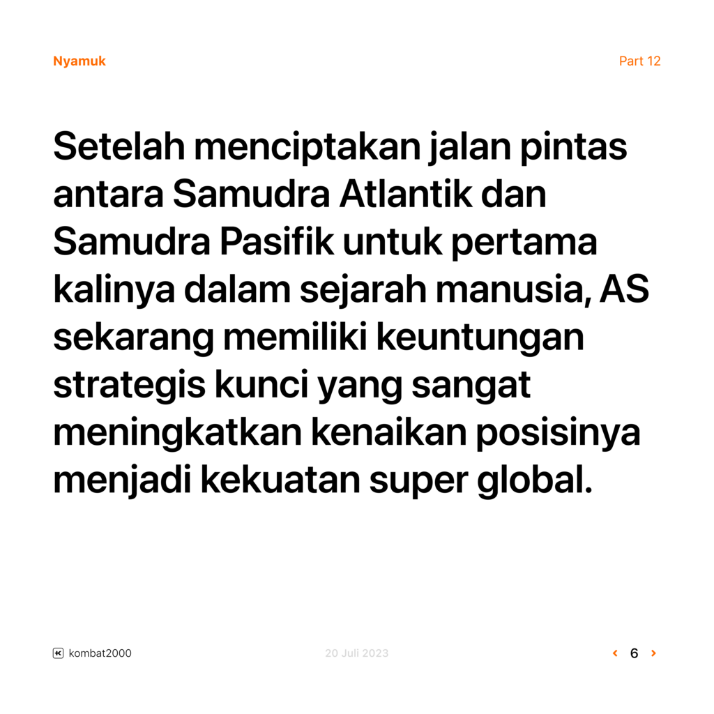 https://s.kaskus.id/images/2023/07/20/11379112_20230720030206.png