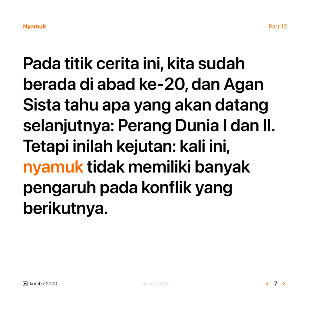 https://s.kaskus.id/images/2023/07/20/11379112_20230720030252.png
