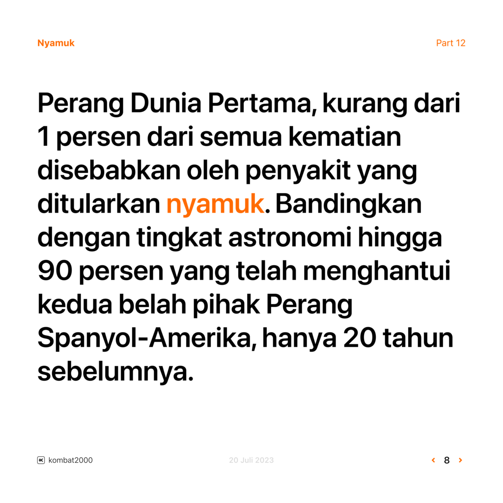 https://s.kaskus.id/images/2023/07/20/11379112_20230720030314.png