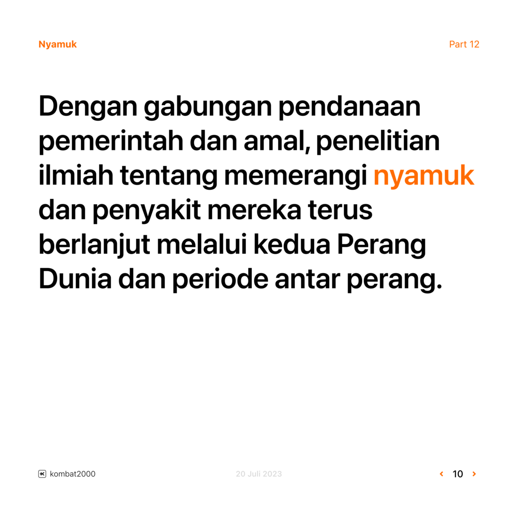 https://s.kaskus.id/images/2023/07/20/11379112_20230720030414.png