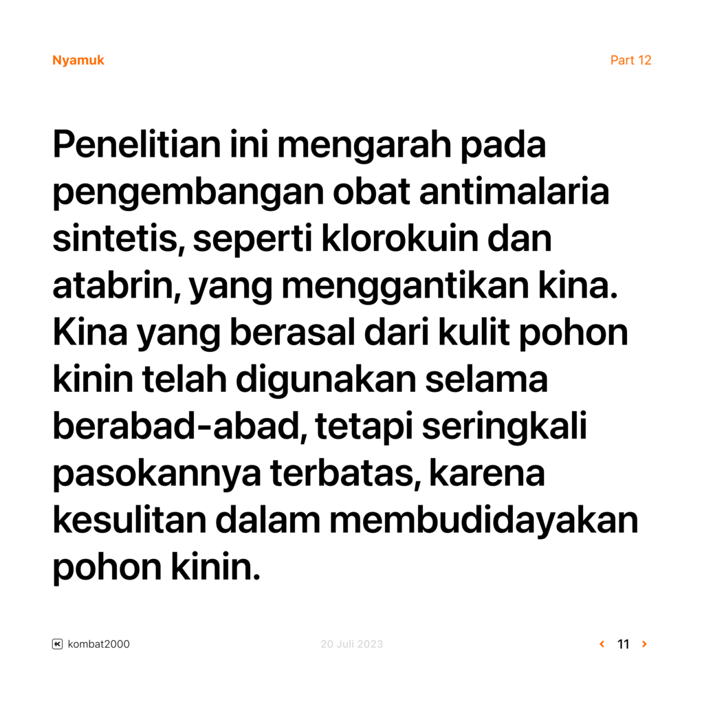 https://s.kaskus.id/images/2023/07/20/11379112_20230720030433.png