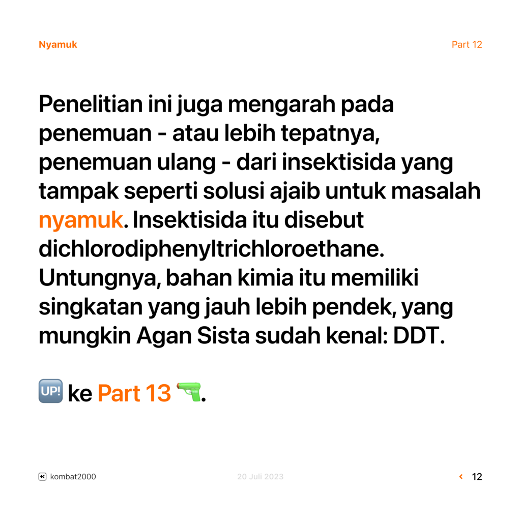 https://s.kaskus.id/images/2023/07/20/11379112_20230720030516.png
