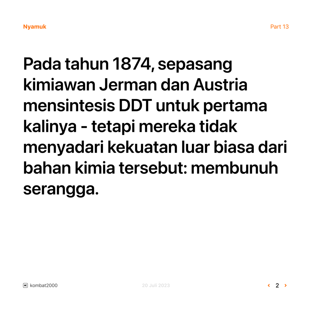 https://s.kaskus.id/images/2023/07/20/11379112_20230720034027.png