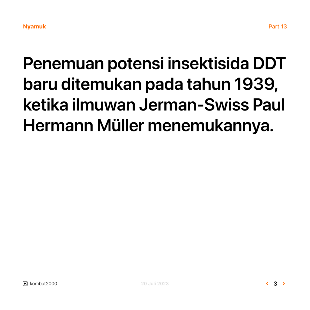 https://s.kaskus.id/images/2023/07/20/11379112_20230720034038.png