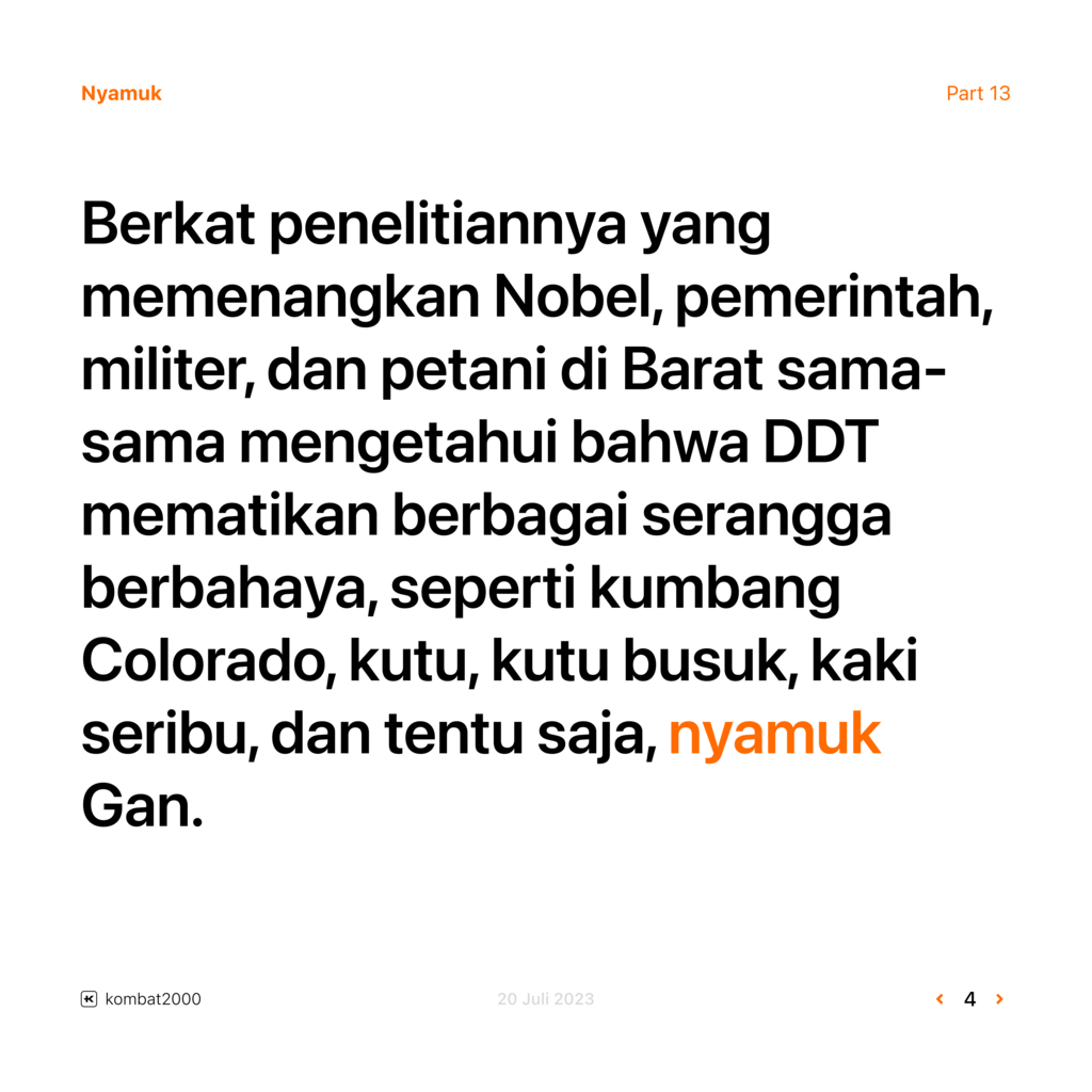 https://s.kaskus.id/images/2023/07/20/11379112_20230720034055.png