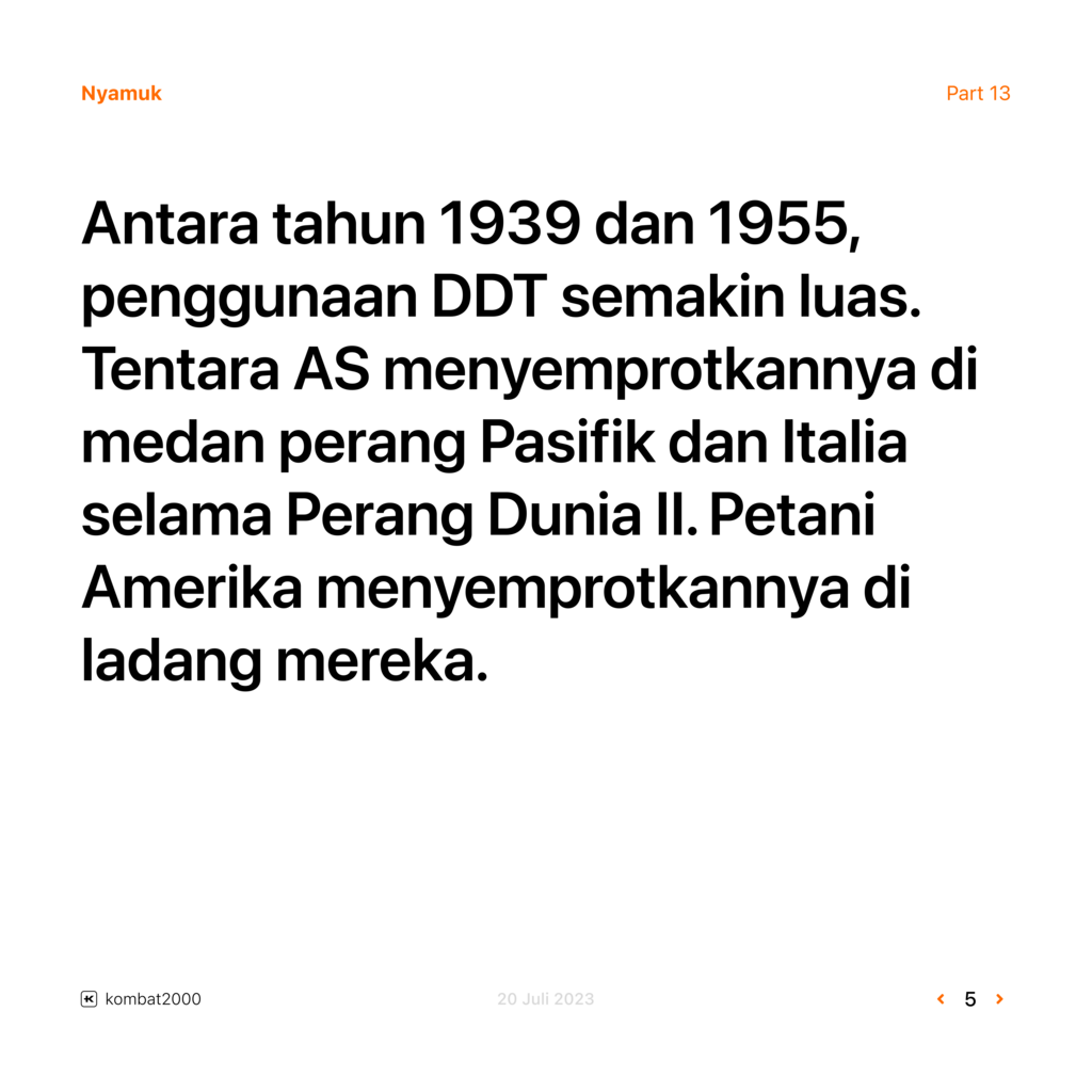 https://s.kaskus.id/images/2023/07/20/11379112_20230720034106.png