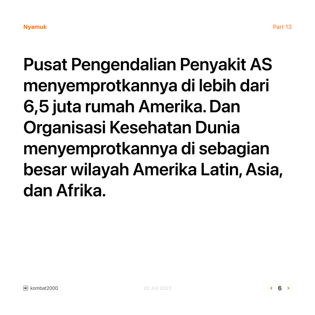 https://s.kaskus.id/images/2023/07/20/11379112_20230720034112.png