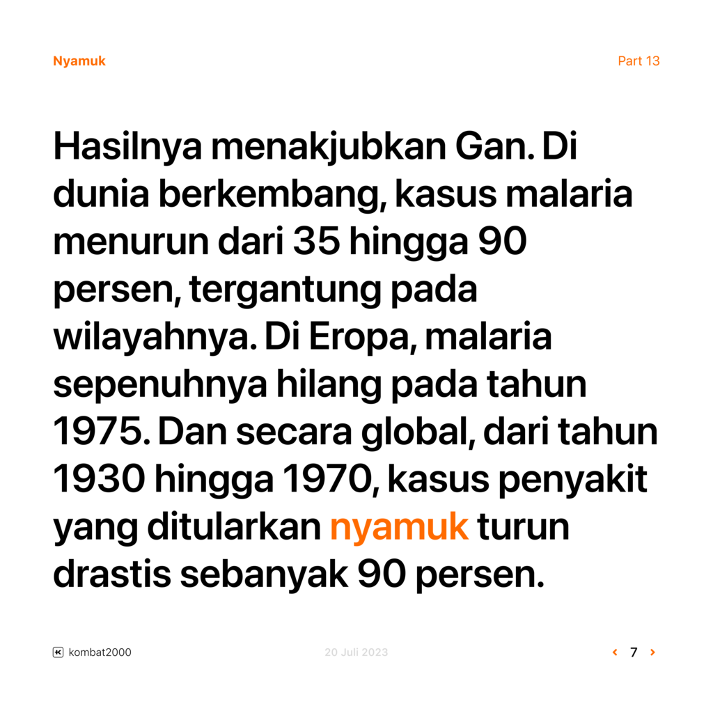 https://s.kaskus.id/images/2023/07/20/11379112_20230720034126.png