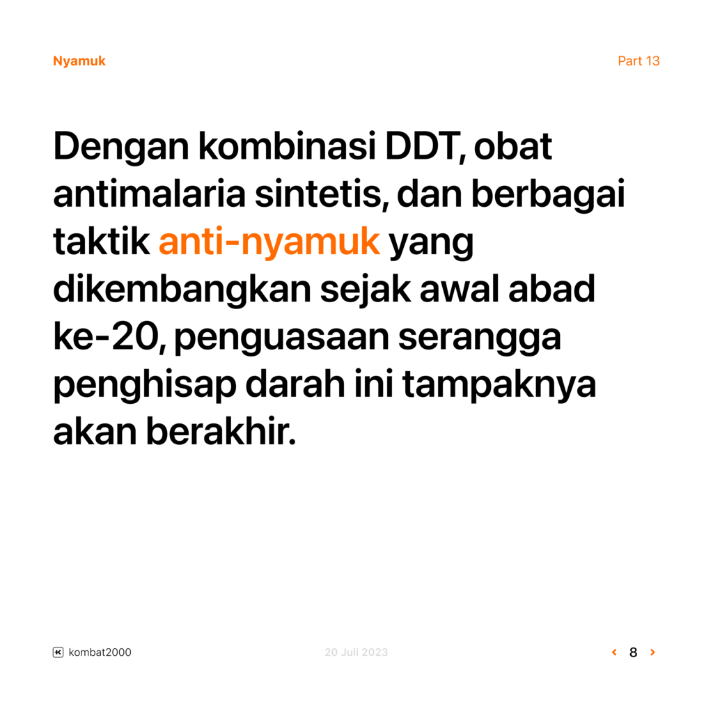 https://s.kaskus.id/images/2023/07/20/11379112_20230720034140.png