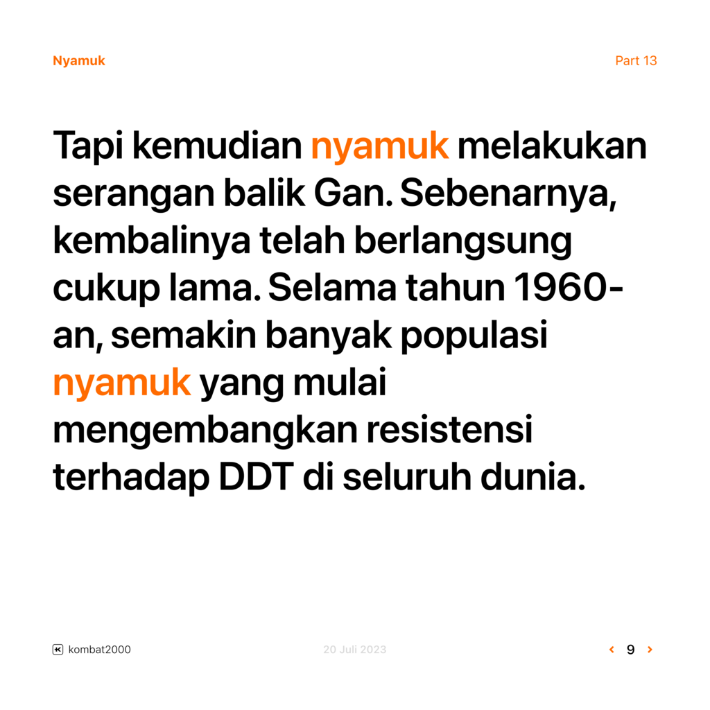 https://s.kaskus.id/images/2023/07/20/11379112_20230720034156.png