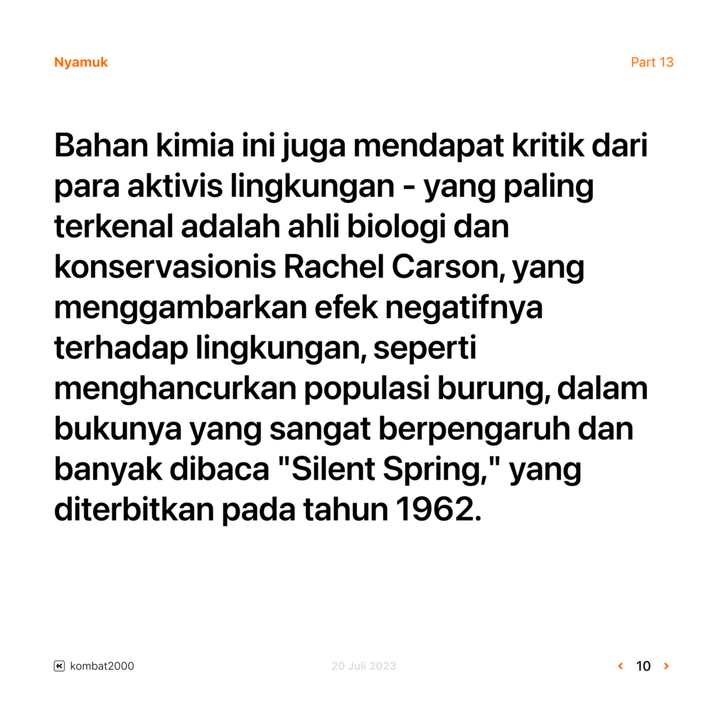 https://s.kaskus.id/images/2023/07/20/11379112_20230720034211.png