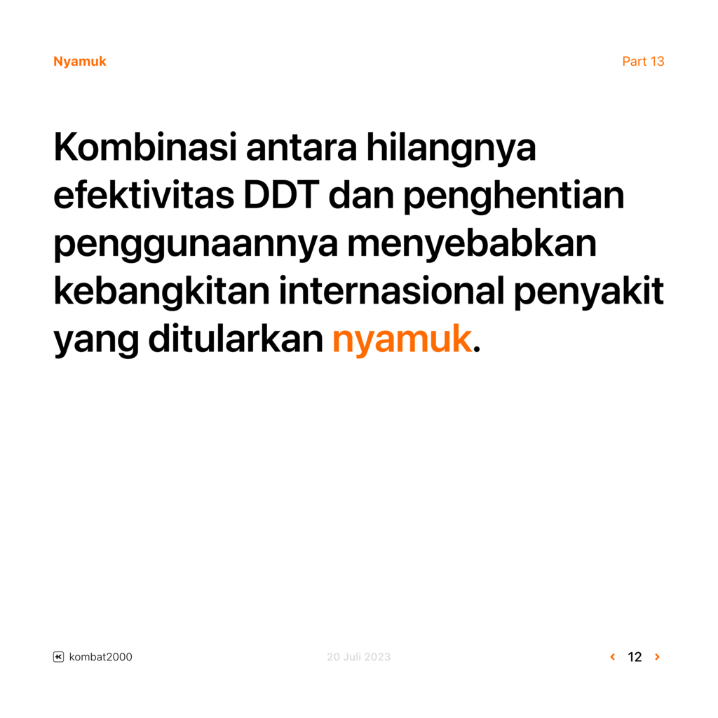 https://s.kaskus.id/images/2023/07/20/11379112_20230720034239.png